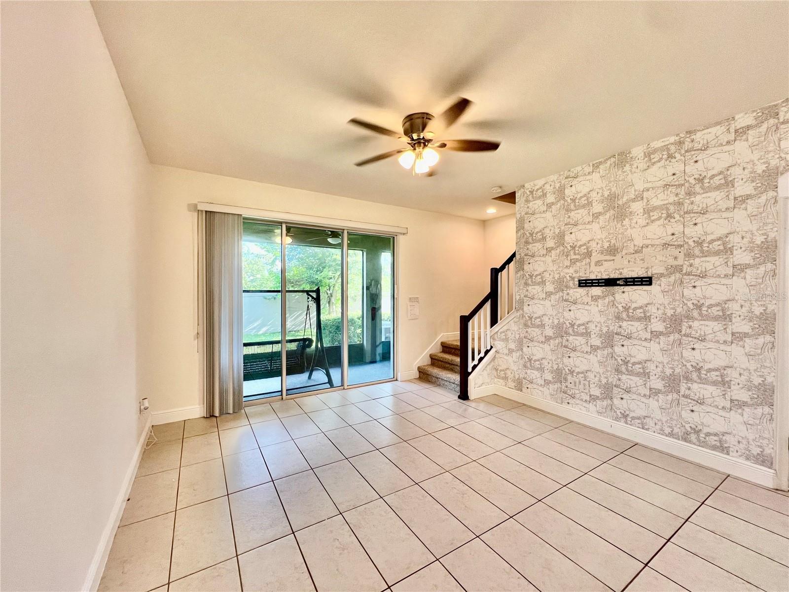 11674 Cambium Crown Dr Property Photo 12