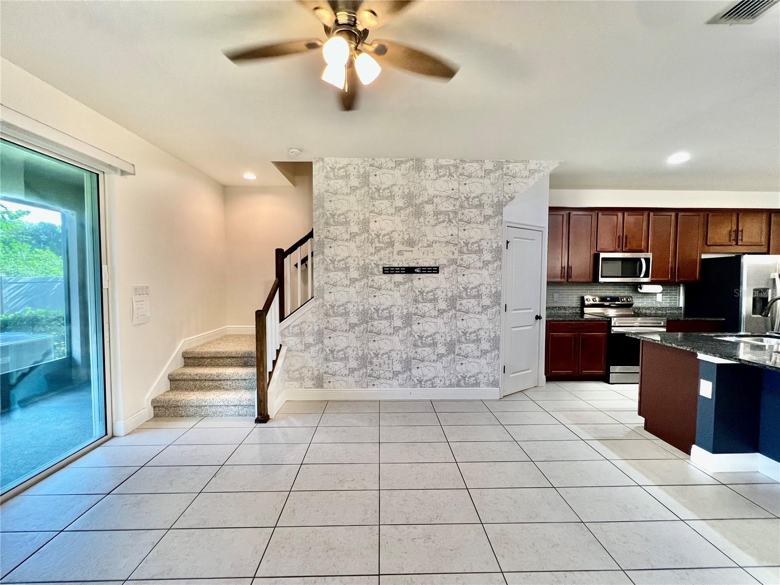 11674 Cambium Crown Dr Property Photo 13