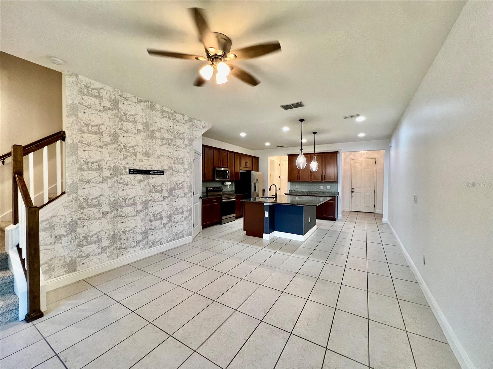11674 Cambium Crown Dr Property Photo 14