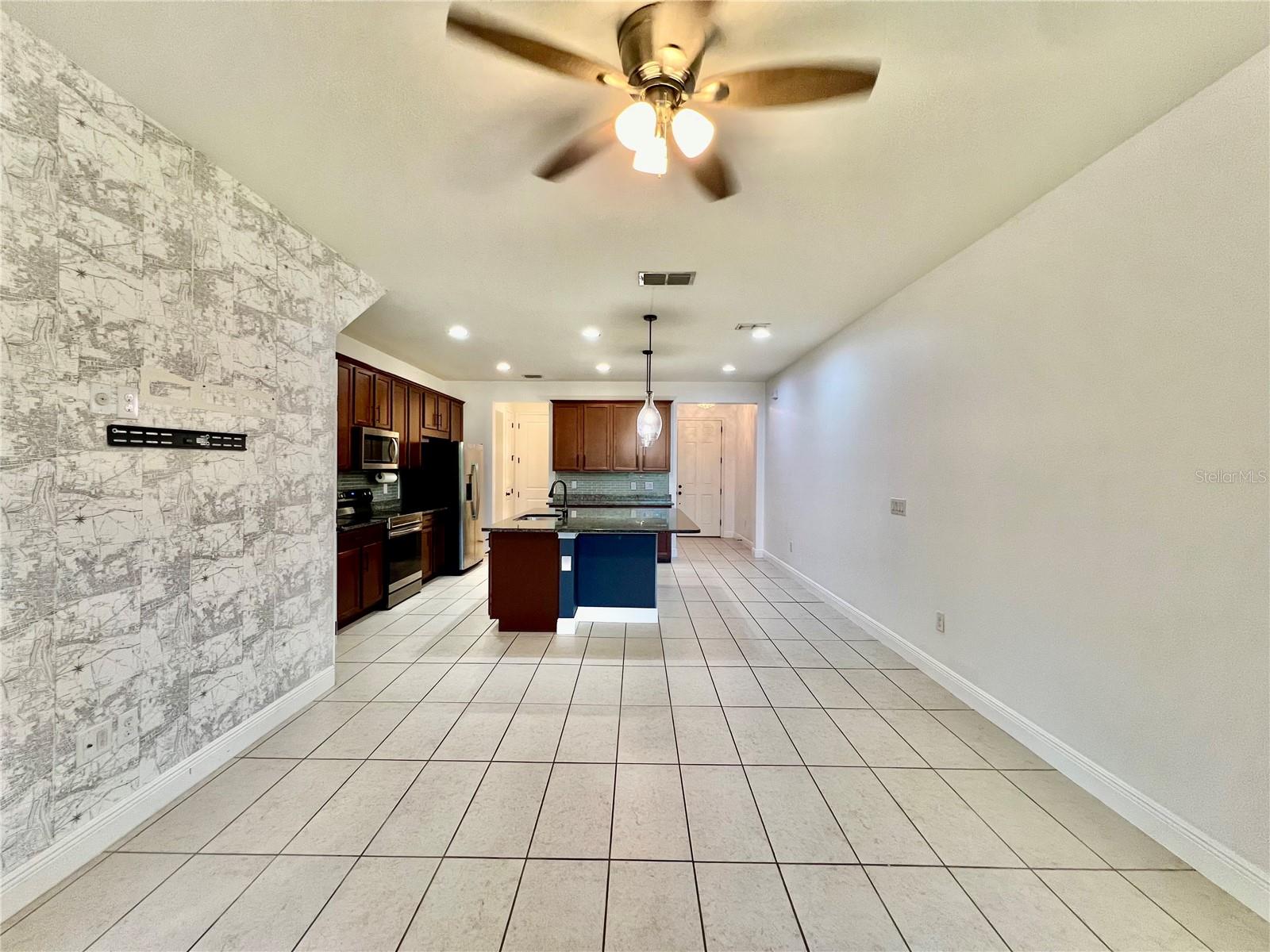 11674 Cambium Crown Dr Property Photo 15