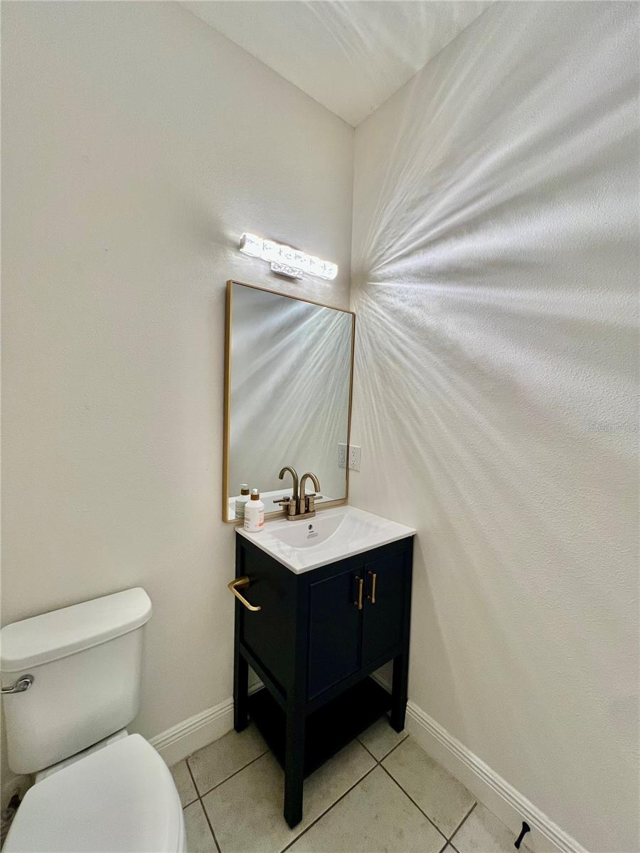 11674 Cambium Crown Dr Property Photo 16
