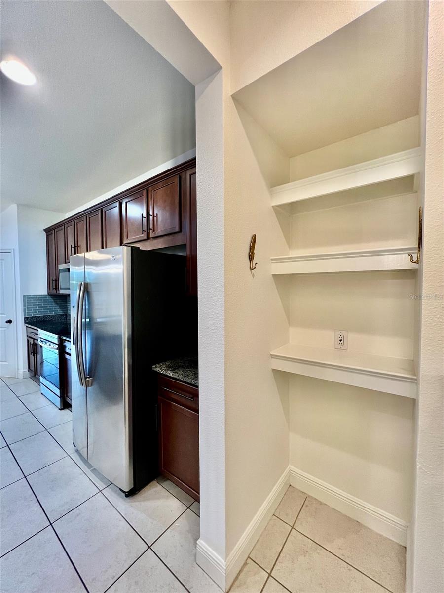 11674 Cambium Crown Dr Property Photo 17