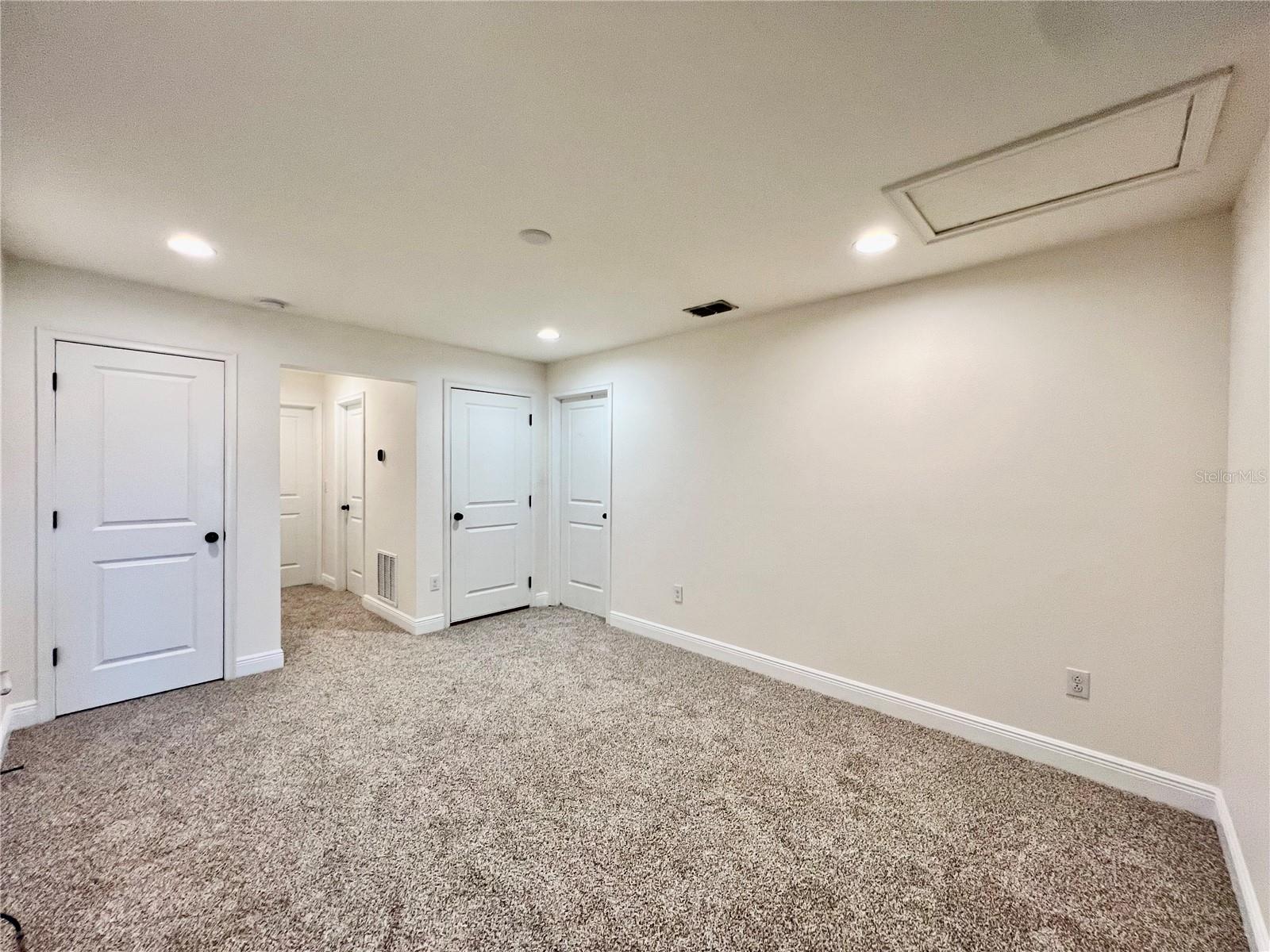 11674 Cambium Crown Dr Property Photo 18