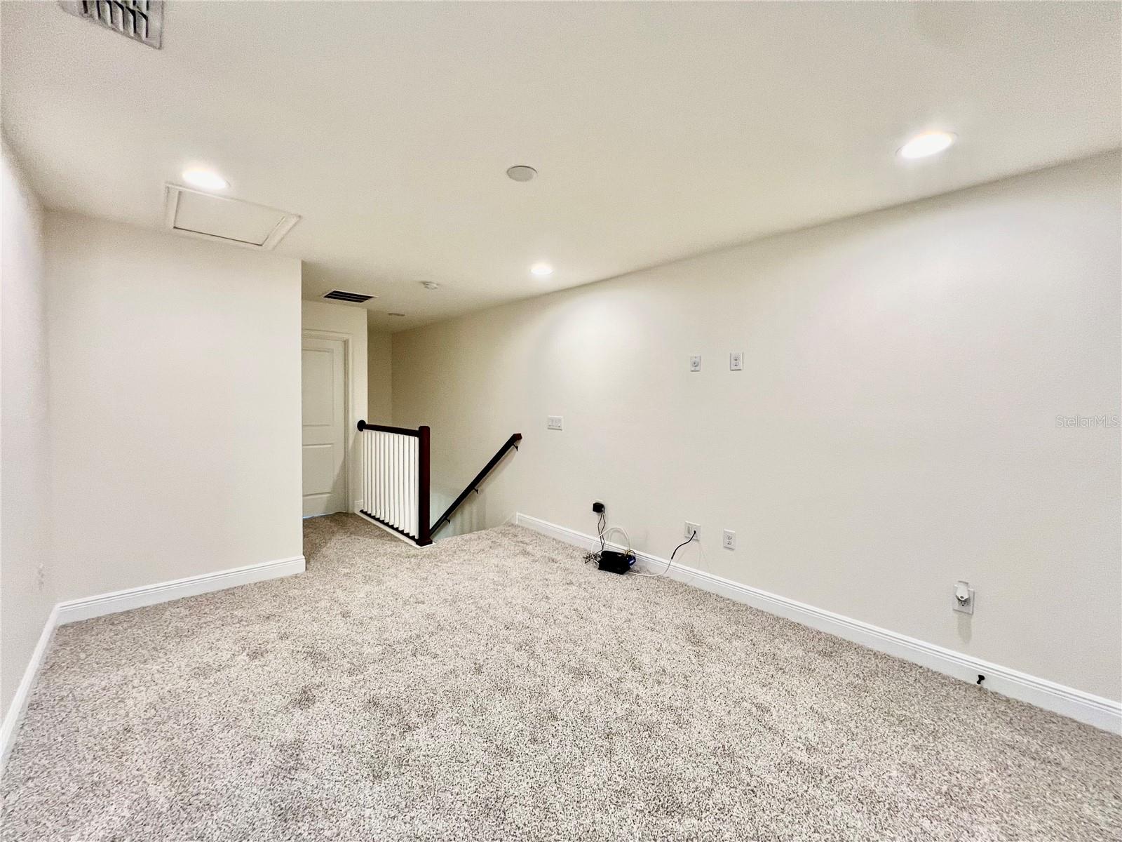 11674 Cambium Crown Dr Property Photo 19