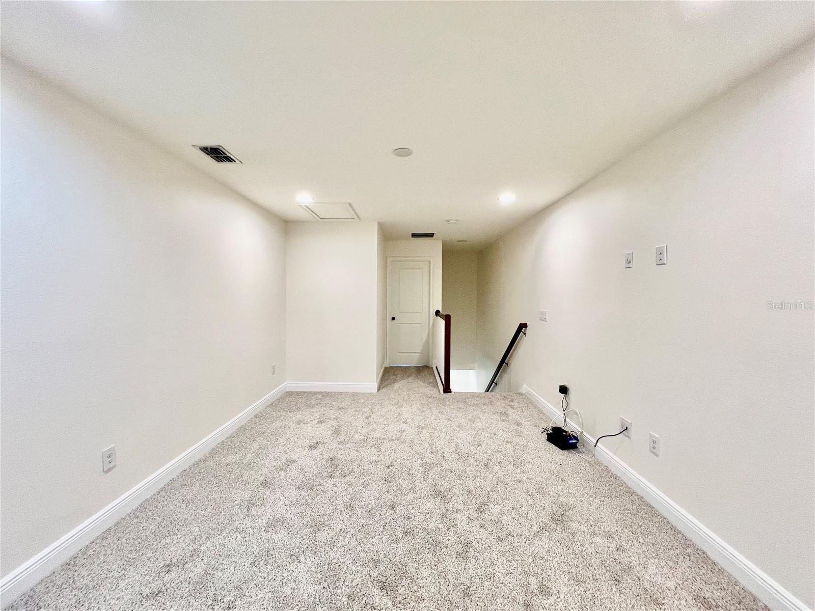 11674 Cambium Crown Dr Property Photo 20