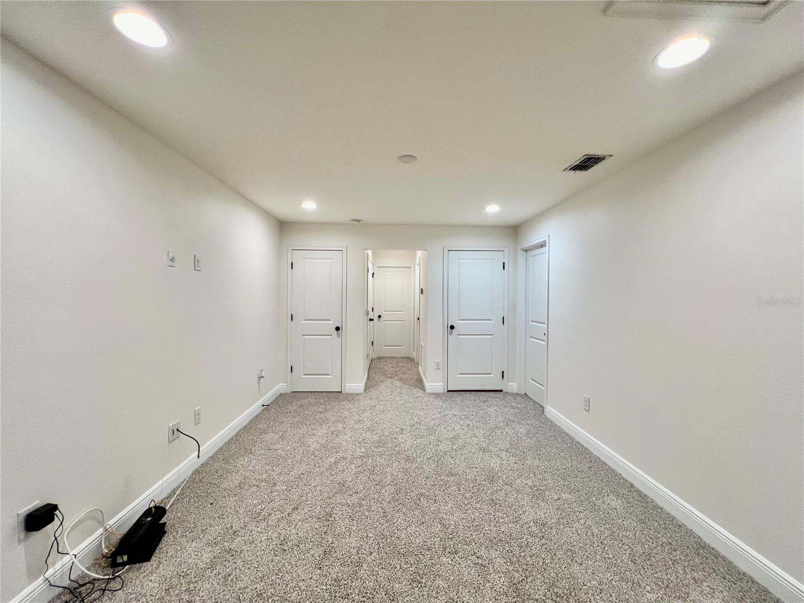 11674 Cambium Crown Dr Property Photo 21