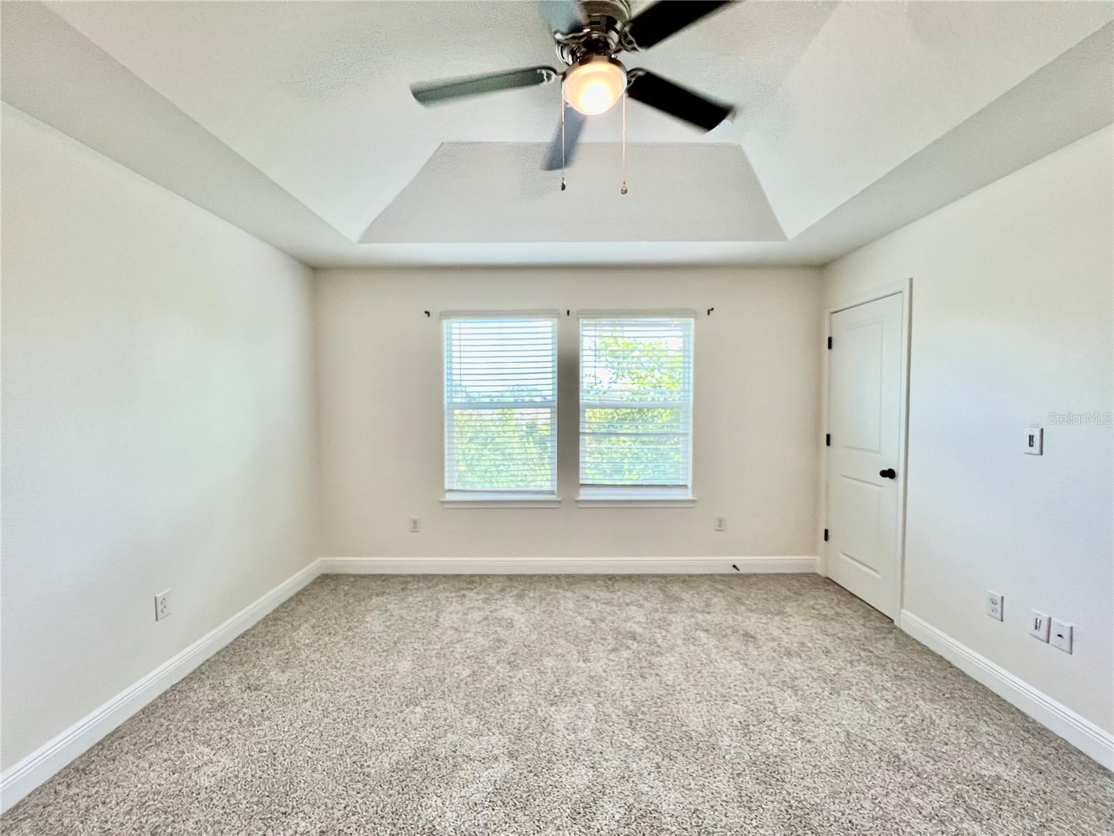 11674 Cambium Crown Dr Property Photo 22