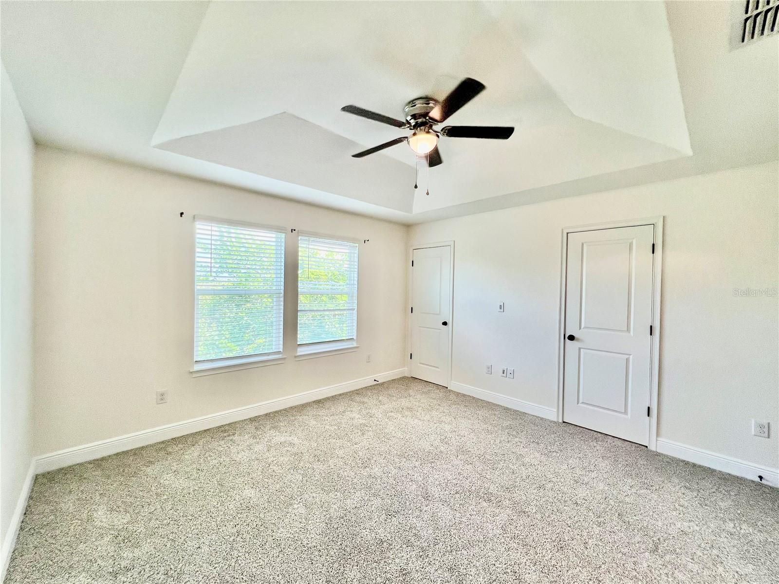 11674 Cambium Crown Dr Property Photo 23