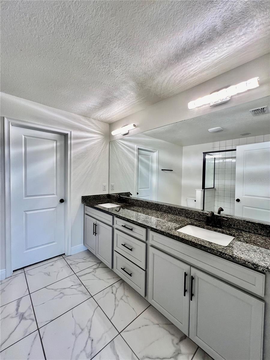 11674 Cambium Crown Dr Property Photo 27
