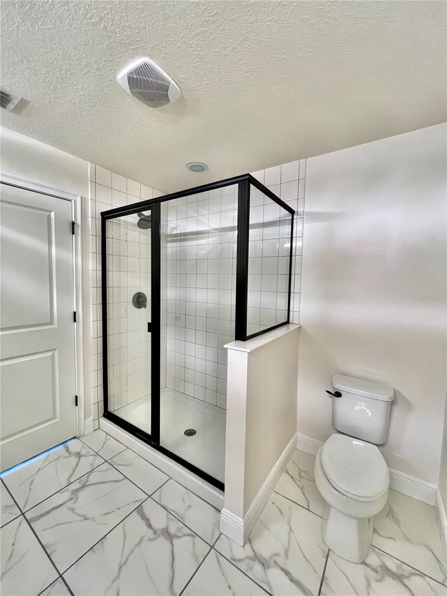 11674 Cambium Crown Dr Property Photo 28
