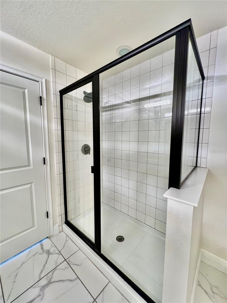 11674 Cambium Crown Dr Property Photo 29