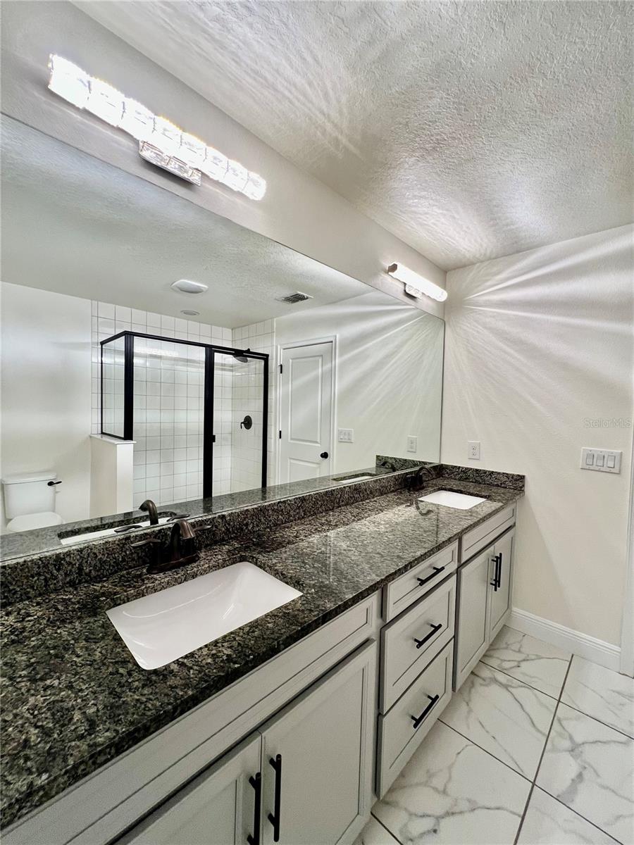 11674 Cambium Crown Dr Property Photo 30