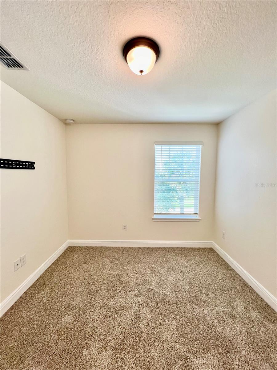 11674 Cambium Crown Dr Property Photo 31