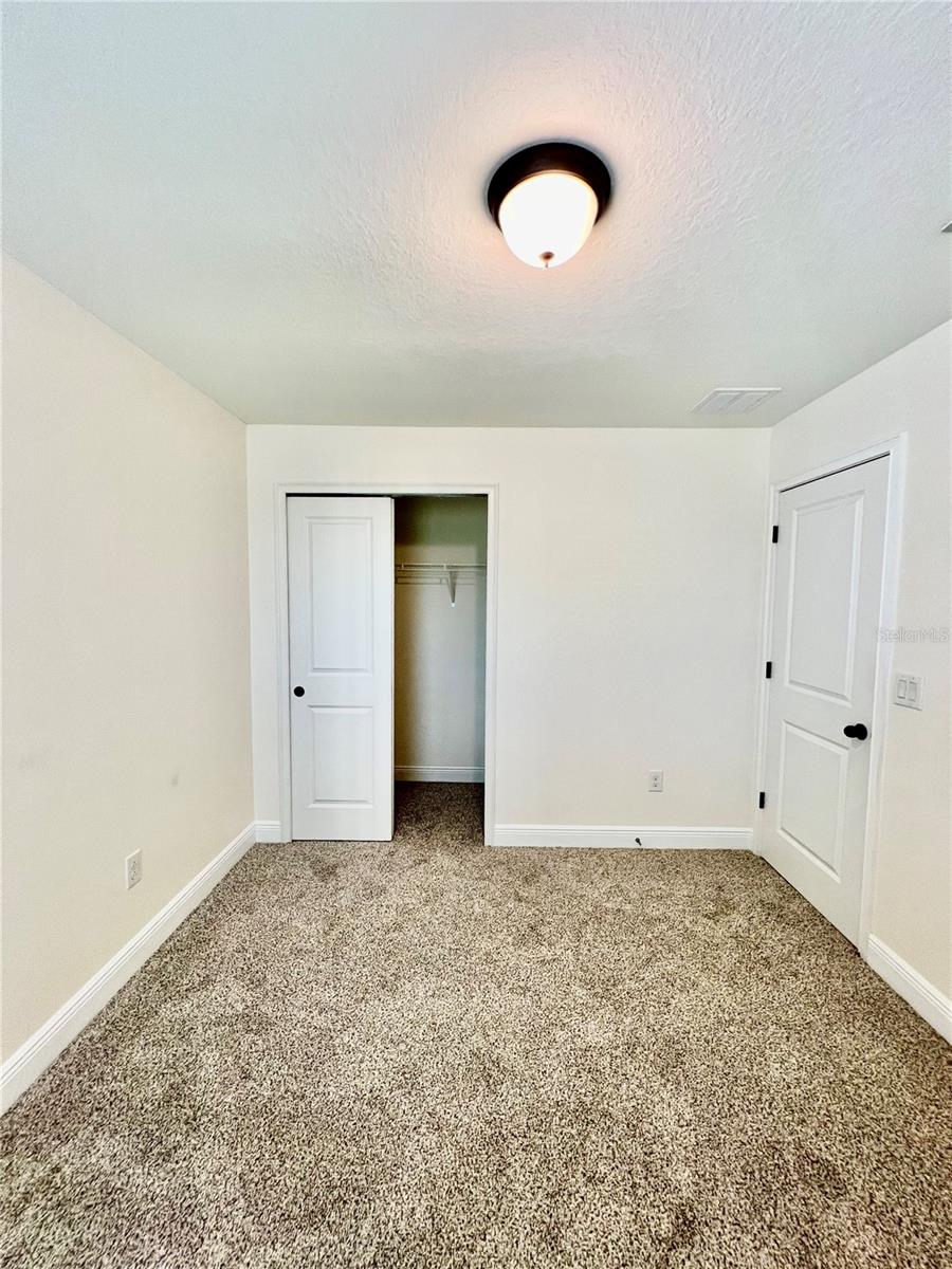 11674 Cambium Crown Dr Property Photo 32