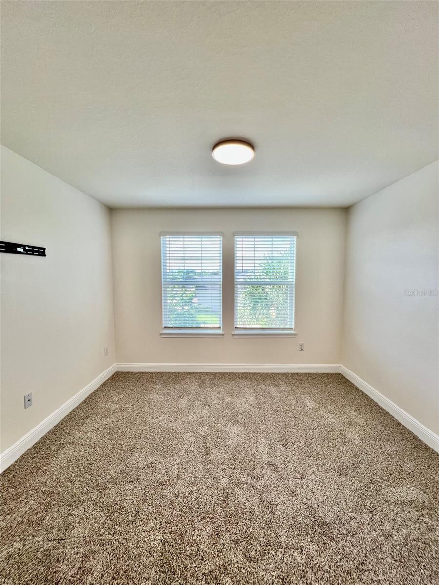 11674 Cambium Crown Dr Property Photo 33