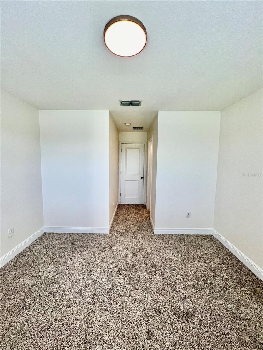 11674 Cambium Crown Dr Property Photo 34