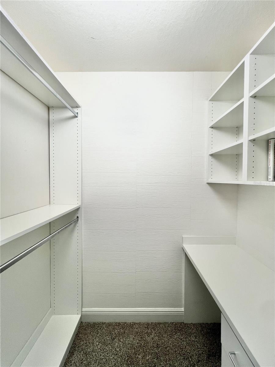 11674 Cambium Crown Dr Property Photo 35