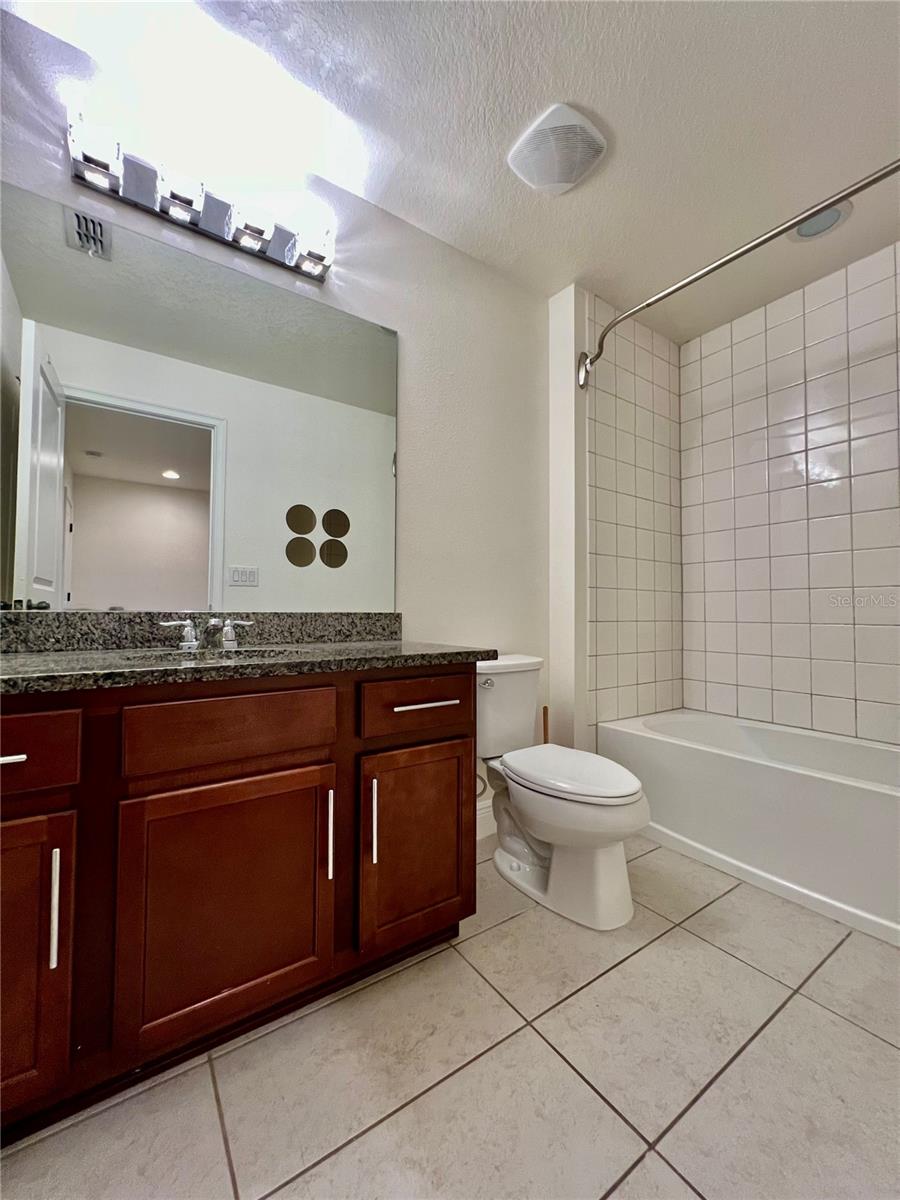 11674 Cambium Crown Dr Property Photo 36