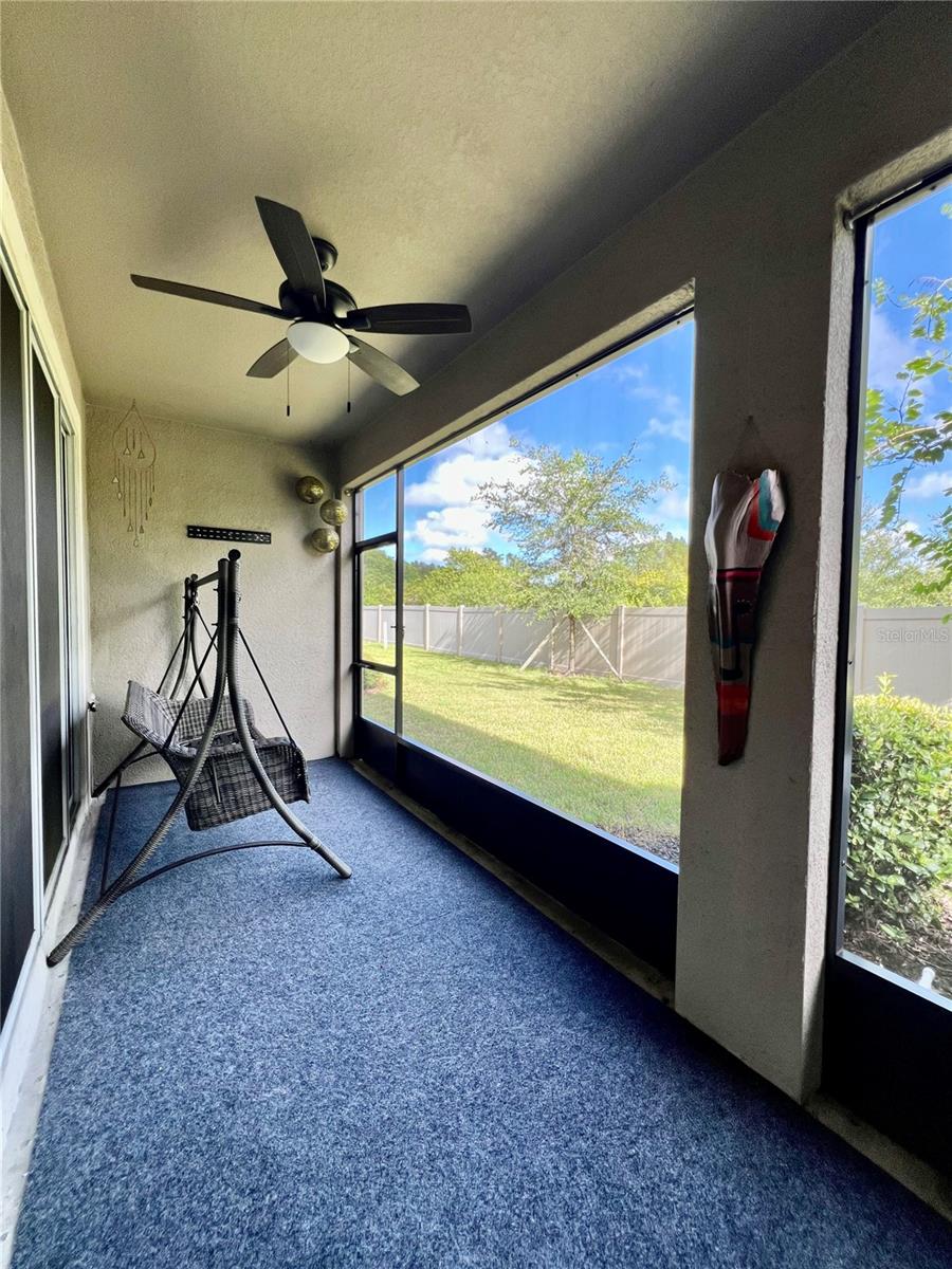 11674 Cambium Crown Dr Property Photo 38