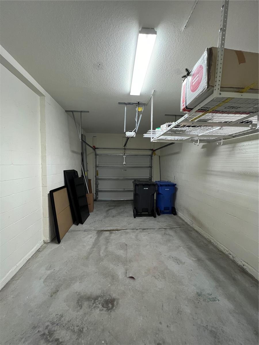 11674 Cambium Crown Dr Property Photo 39