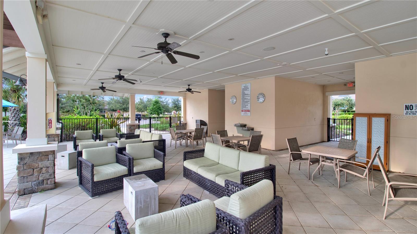 11674 Cambium Crown Dr Property Photo 42