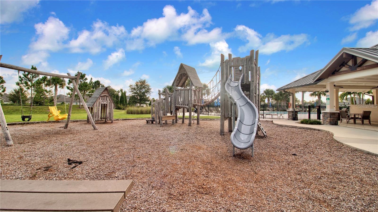 11674 Cambium Crown Dr Property Photo 45