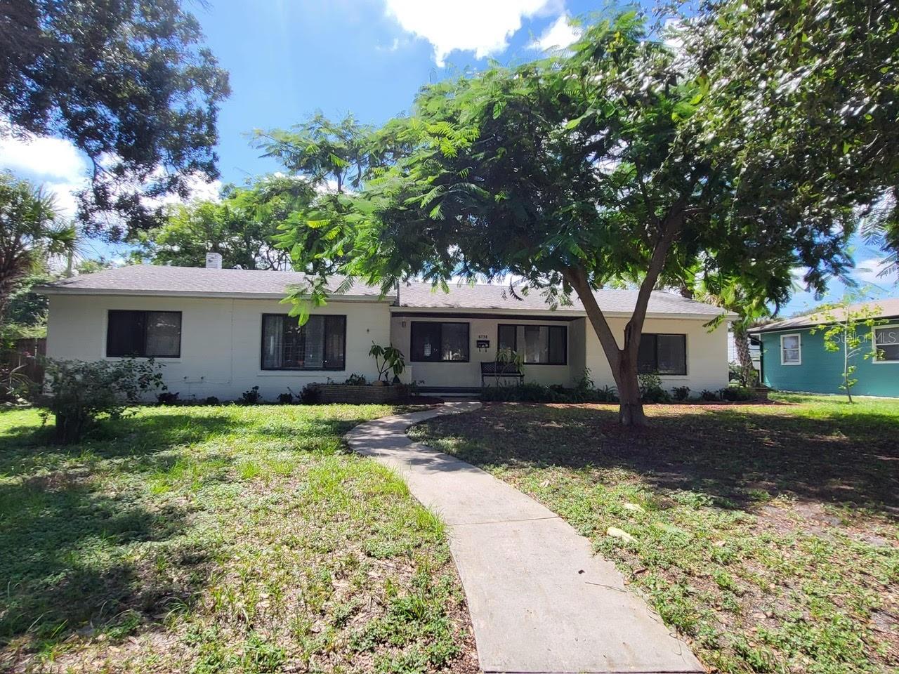6738 5TH AVE N Property Photo 1