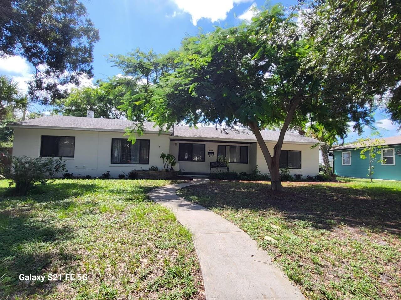 6738 5th Ave N Property Photo 3