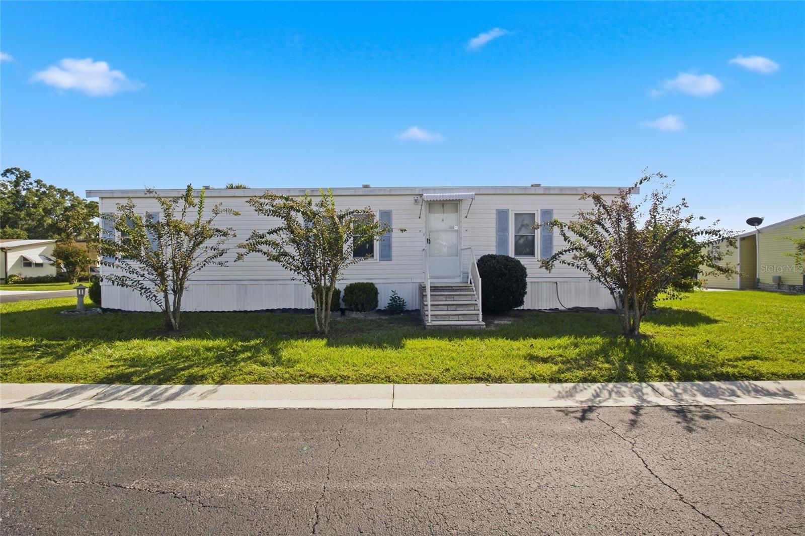 34900 Happiness Way Property Photo 1