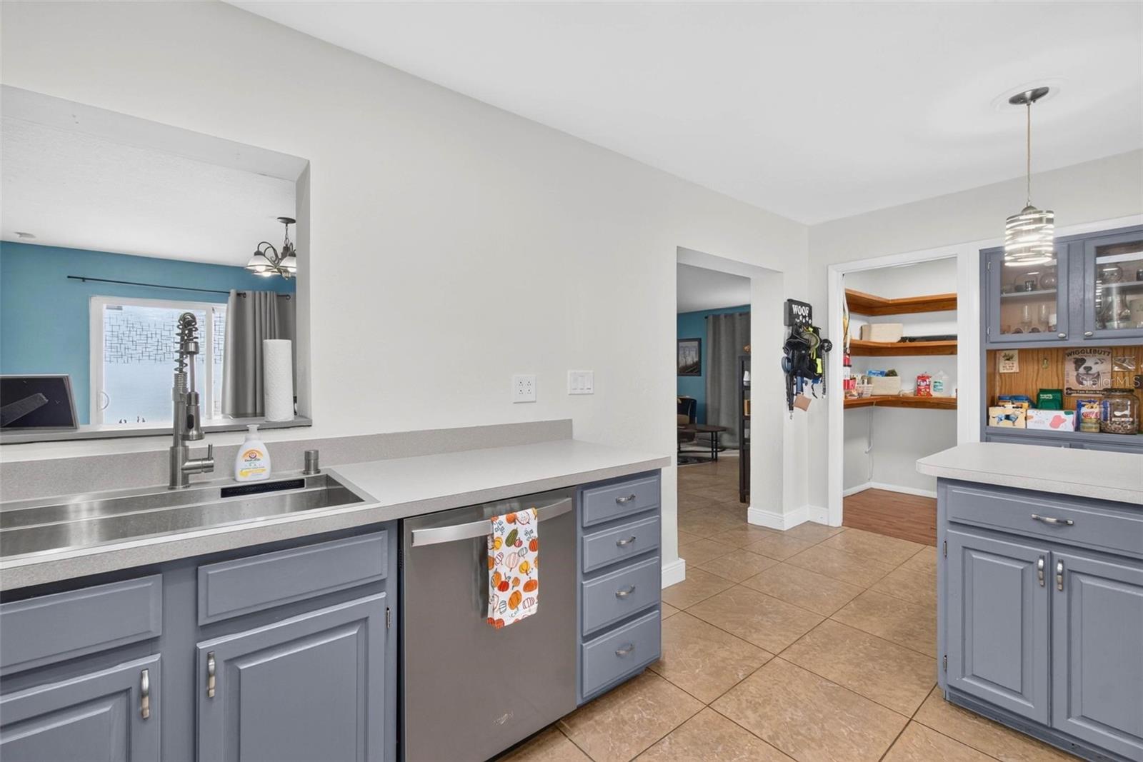 8428 Iris Ave Property Photo 9