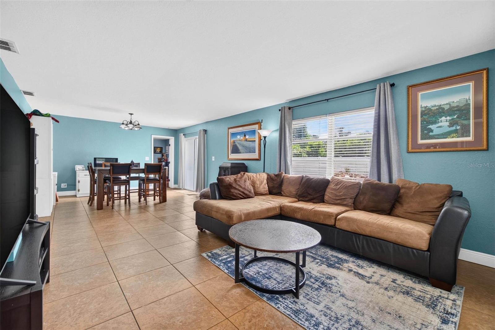 8428 Iris Ave Property Photo 11