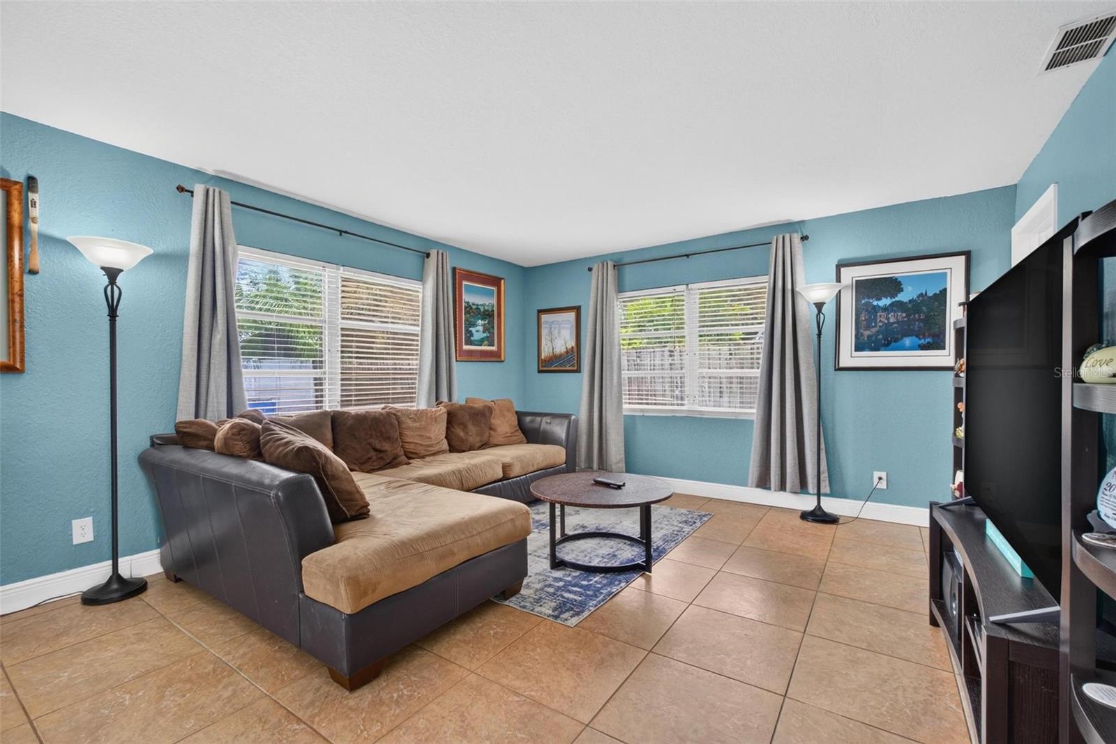 8428 Iris Ave Property Photo 12