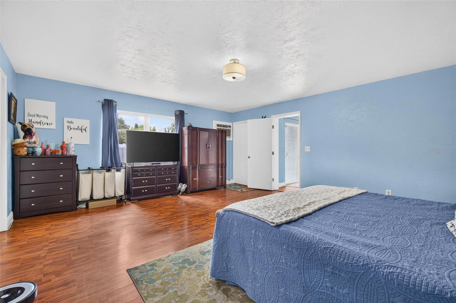 8428 Iris Ave Property Photo 14
