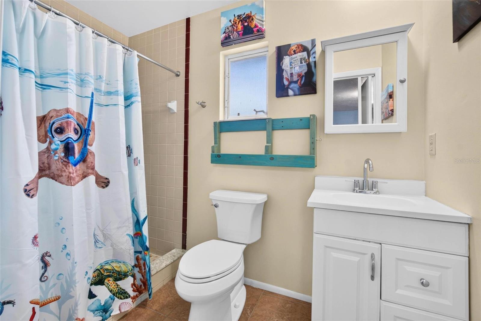 8428 Iris Ave Property Photo 15