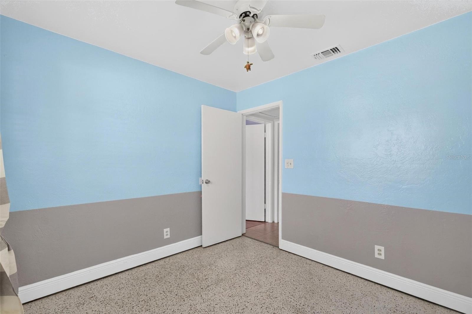 8428 Iris Ave Property Photo 16