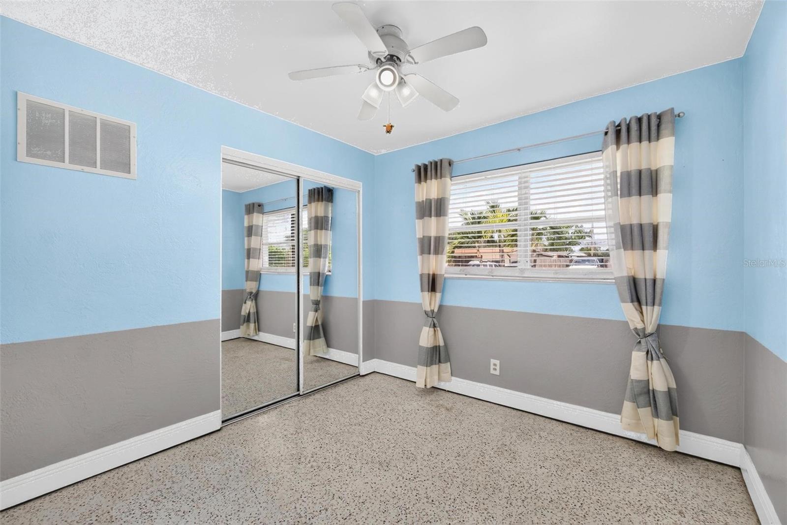8428 Iris Ave Property Photo 17