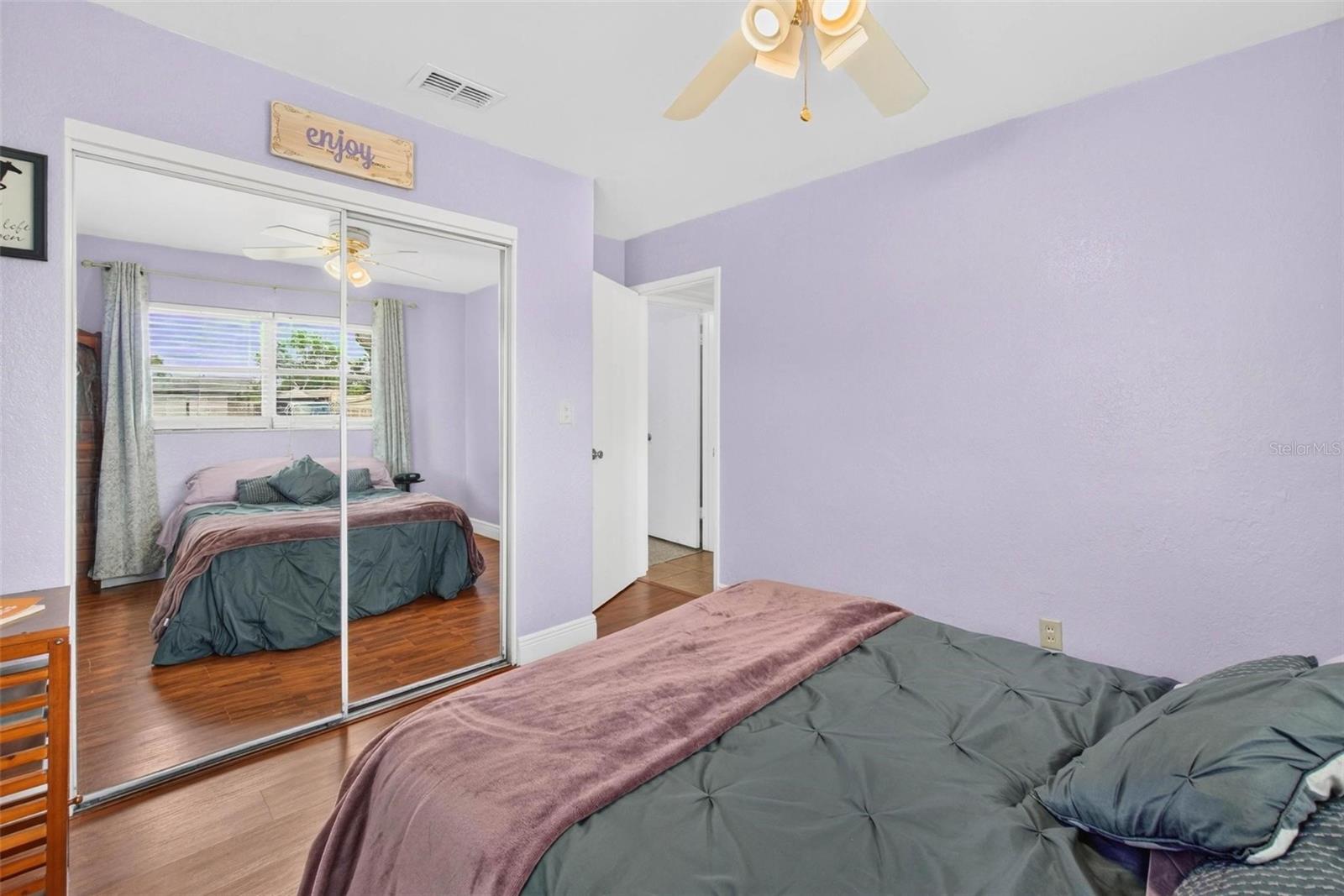 8428 Iris Ave Property Photo 19