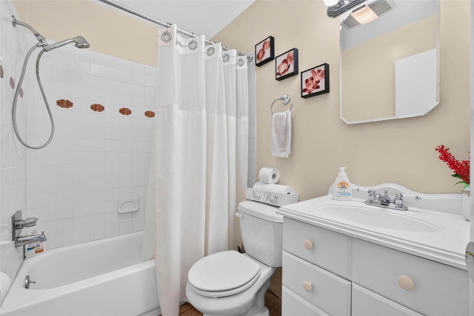 8428 Iris Ave Property Photo 20