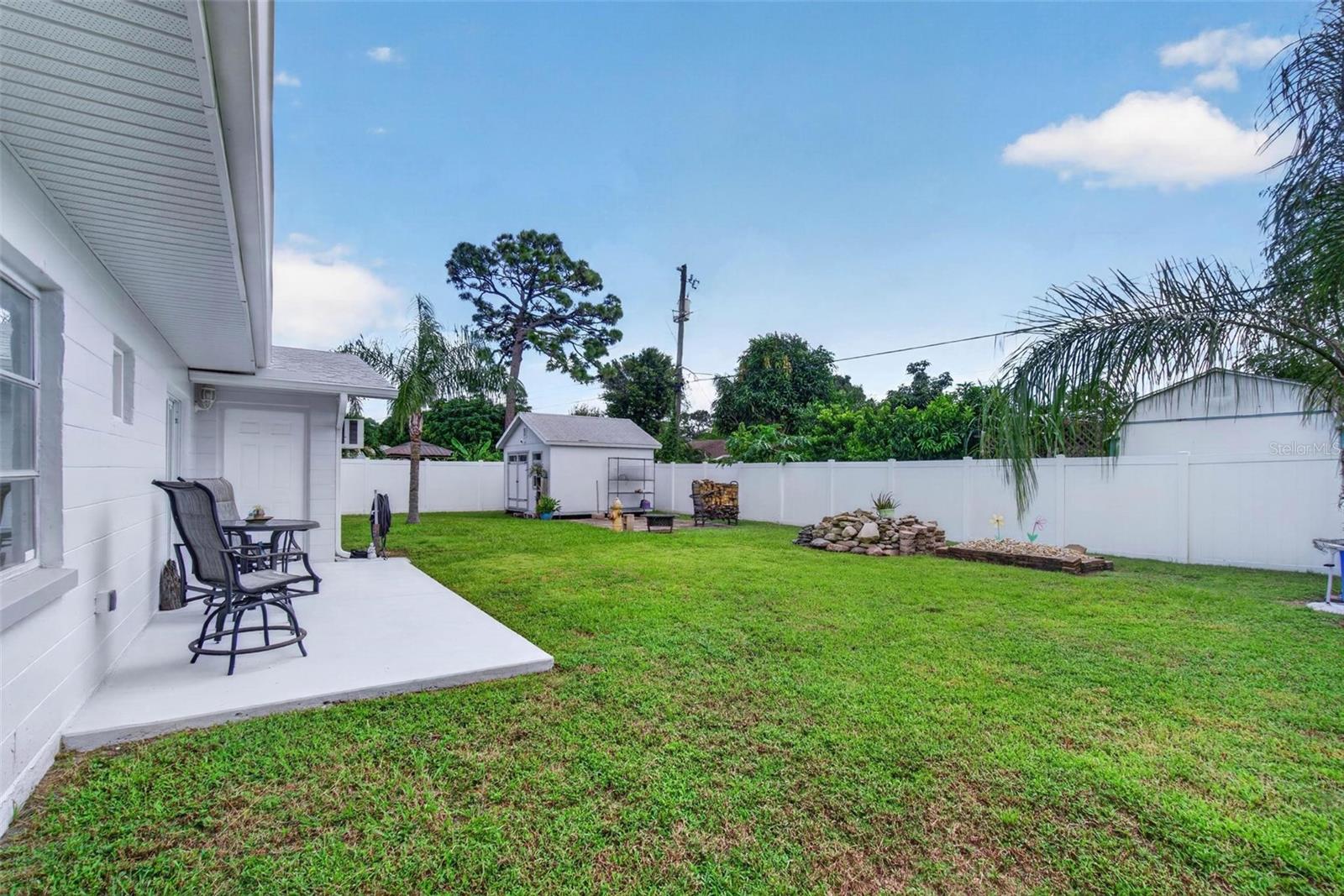 8428 Iris Ave Property Photo 24