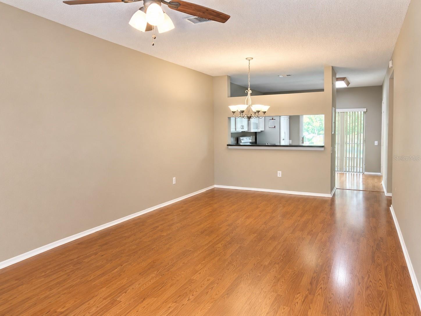 12314 Berkeley Square Dr Property Photo 3