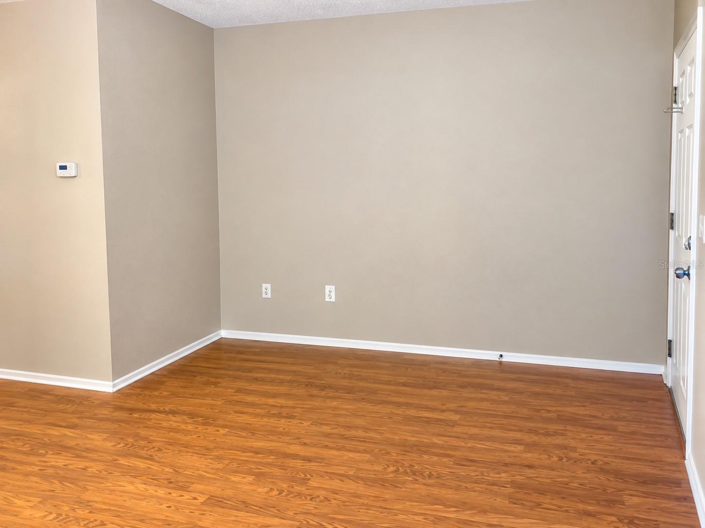 12314 Berkeley Square Dr Property Photo 4