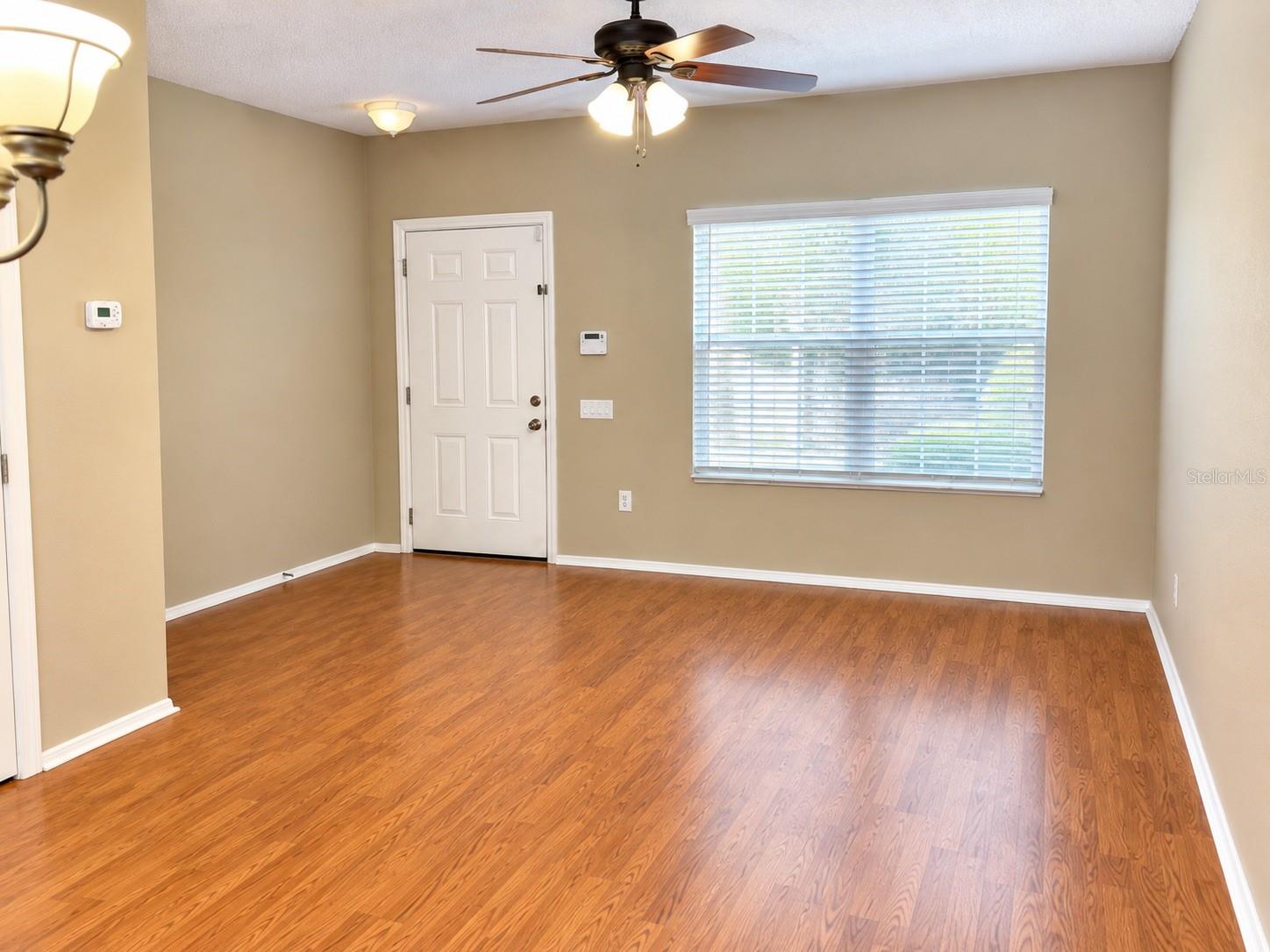 12314 Berkeley Square Dr Property Photo 5