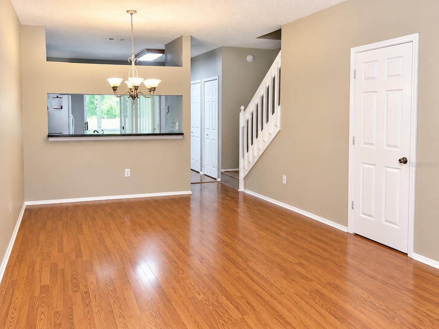 12314 Berkeley Square Dr Property Photo 6