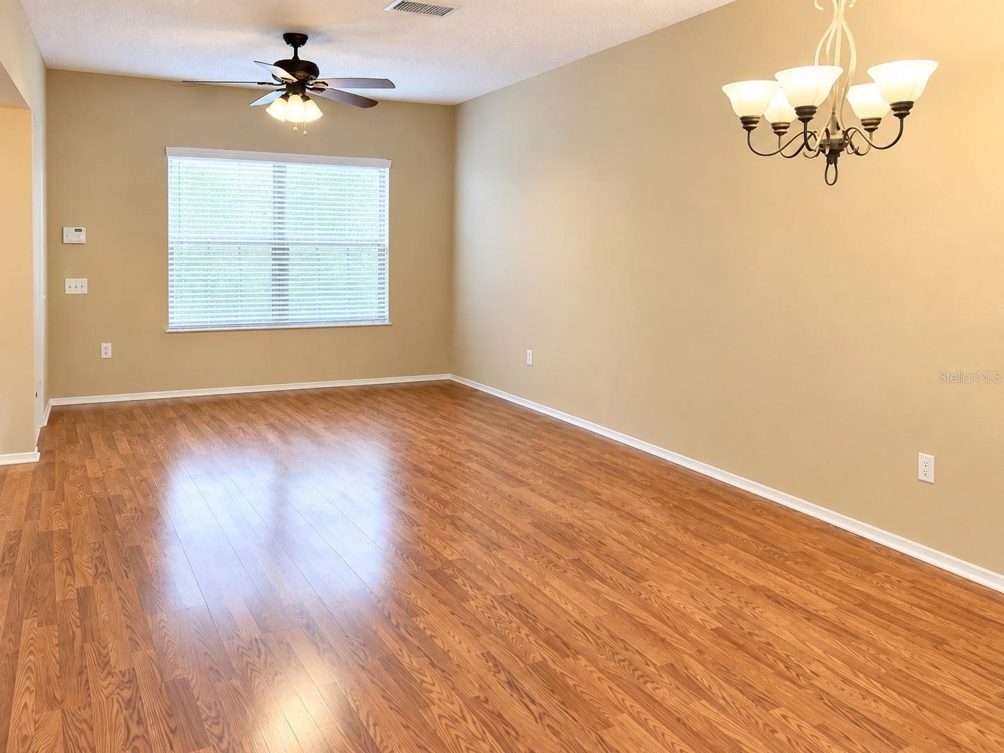 12314 Berkeley Square Dr Property Photo 7