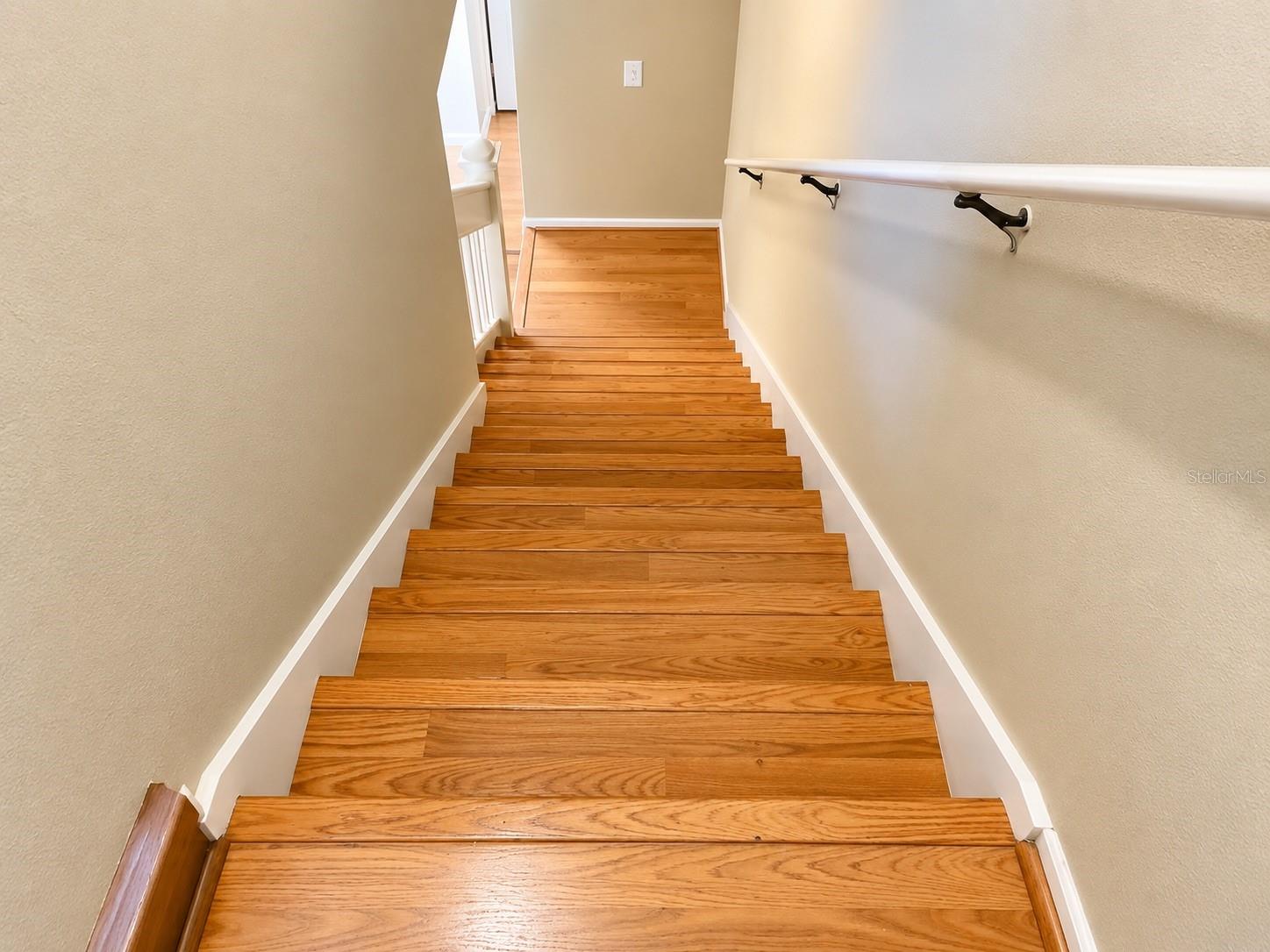 12314 Berkeley Square Dr Property Photo 11
