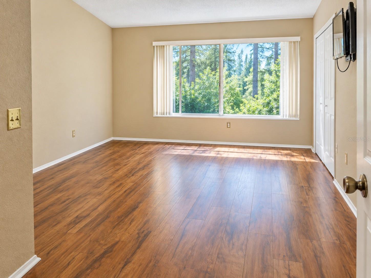 12314 Berkeley Square Dr Property Photo 12