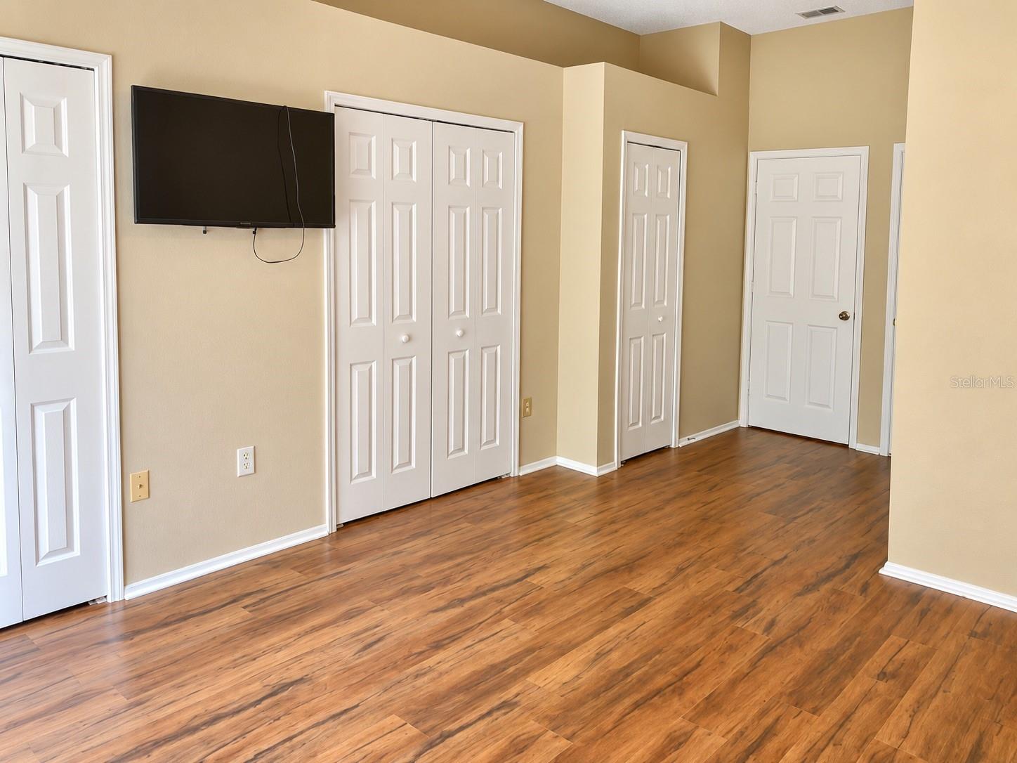 12314 Berkeley Square Dr Property Photo 13