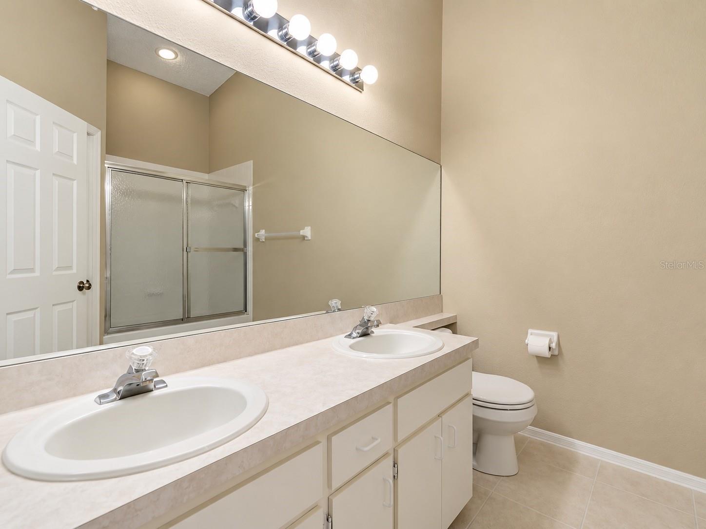 12314 Berkeley Square Dr Property Photo 14