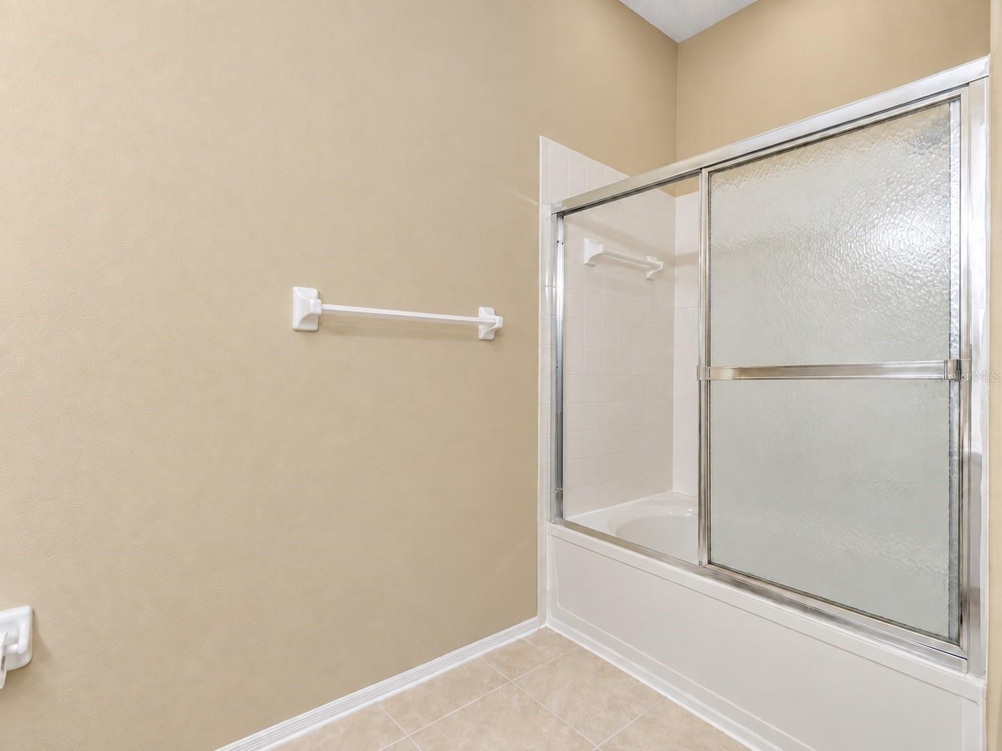12314 Berkeley Square Dr Property Photo 15