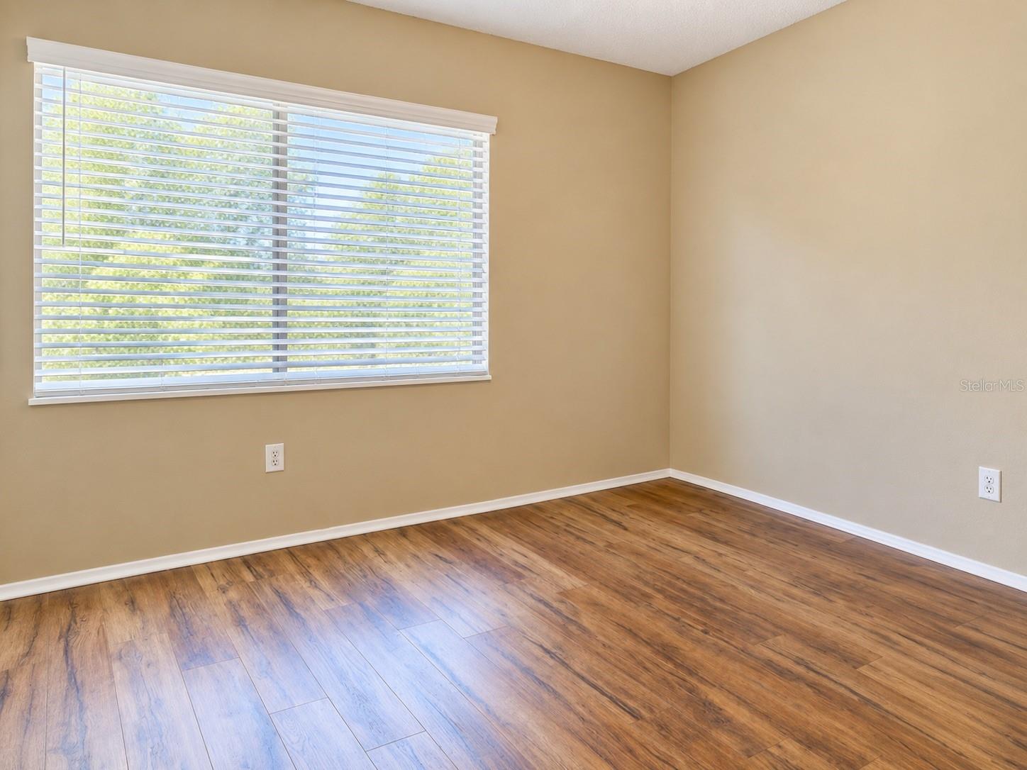 12314 Berkeley Square Dr Property Photo 16